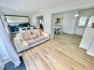 Ascot Drive Great Sutton